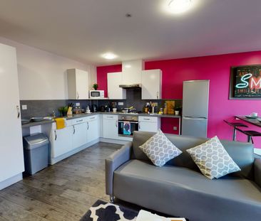 Silver En Suite Plus - Photo 3