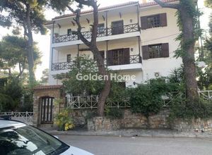 Διαμέρισμα για ενοικίαση - Κηφισιά, - Photo 5
