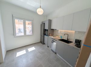 Μεζονέτα για ενοικίαση - Ιλίσια, - Φωτογραφία 2