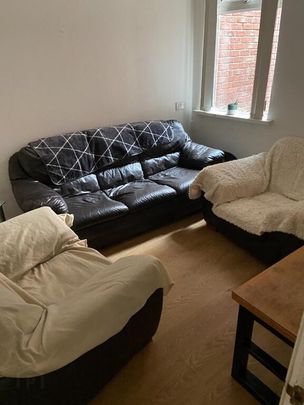 Donnybrook Street, Belfast, BT9 7DB - Photo 1