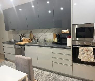 House T3 in Paredes, Paredes - Foto 1
