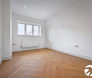 2 bedroom bungalow to rent - Photo 4