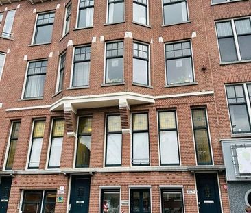 Te huur: Appartement Oudedijk in Rotterdam - Photo 3