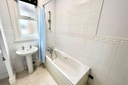 Shadwell Road - Photo 5