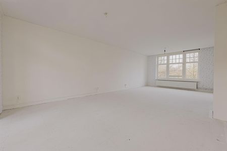 Adelaarsweg 125 1 - Foto 5