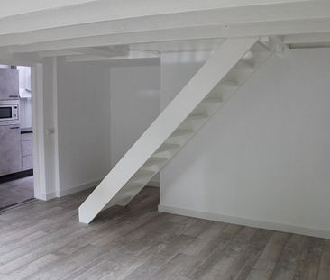 Appartement te huur Rosmolenstraat 24 b Sittard - Foto 1