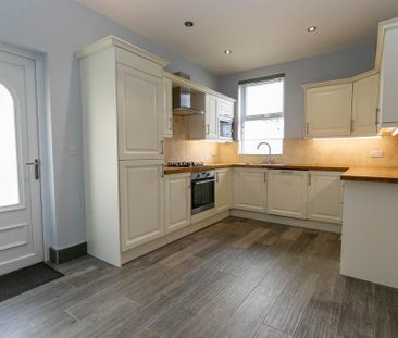2 bedroom house to rent - Photo 5