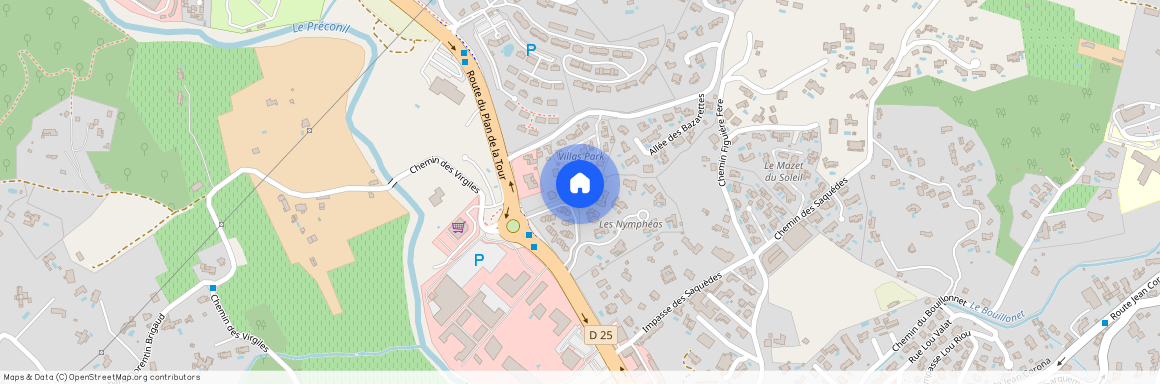 VAR (83), - PROVENCE-ALPES-COTE-D-AZUR, STE MAXIME (83120)