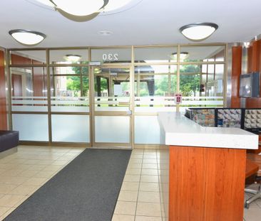 230 Oak Street - Photo 5