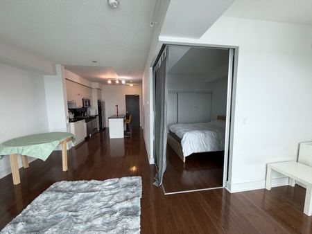 For Lease - 26 Norton Avenue Unit# 1604, Toronto, Ontario - Photo 3