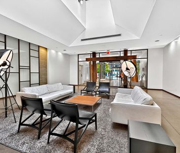 For Lease - 1030 King Street Unit# 1205, Toronto, Ontario - Photo 2
