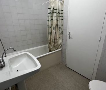 75018, Paris - Photo 3