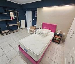 Studio/Γκαρσονιέρα για ενοικίαση - Ρίο - Photo 2
