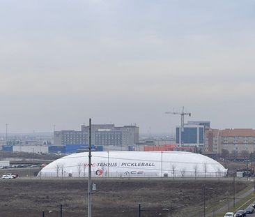 For Lease - 195 Commerce Street Unit# 811, Vaughan, Ontario - Photo 2