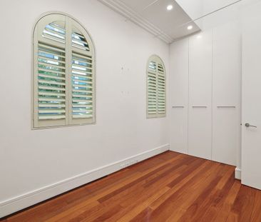 453 Harris Street, Ultimo, NSW 2007 - Photo 1