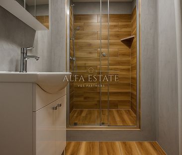 Pronájem bytu 1+1 41 m² - Photo 5