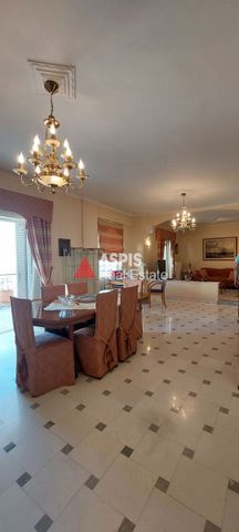 Διαμέρισμα για ενοικίαση Κάτω Γλυφάδα (Γλυφάδα) - Photo 5