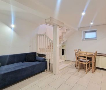 Krowodrza | 3 pokoje | blisko centrum , 63m2 63 m² - Zdjęcie 3