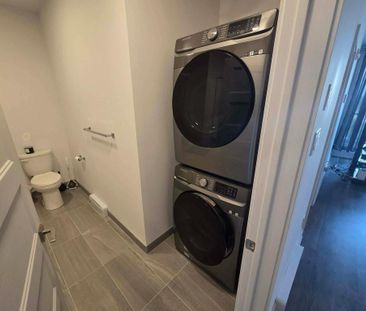 ✨ Cession de bail – Superbe 3 1/2 à Delson – 1 530 $/mois ✨ - Photo 4