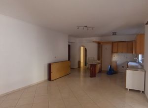 Διαμέρισμα για ενοικίαση - Κερατσίνι, - Photo 2