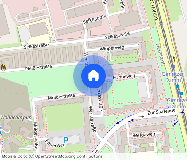 Neues Jahr! Neue Wohnung! Beziehbar ab Februar 2026 - Foto 1