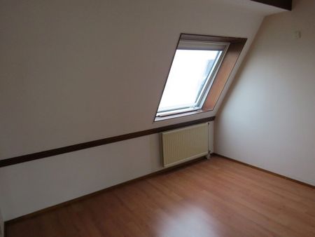 Appartement te huur Joep Nicolasstraat 311 Roermond - Photo 3
