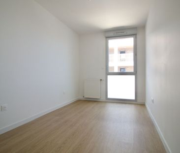 Appartement à louer 3 pièces • Toulouse - Photo 6