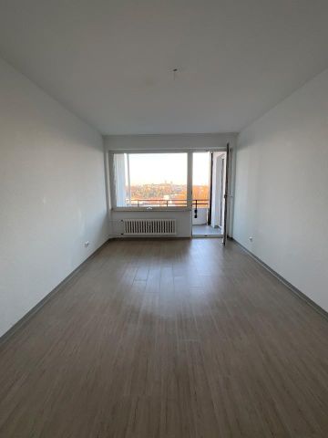 KR an CS am 12.02// MV zum 16.03 Ihr neues Zuhause! Buchen Sie jetzt einen Besichtigungstermin! - Photo 3