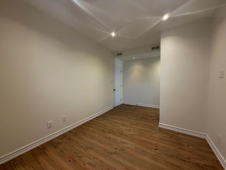 For Lease - 85 Beech Avenue Unit# 7, Toronto, Ontario - Photo 3