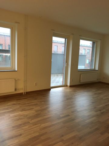 Kantorsgatan 31 - Foto 4