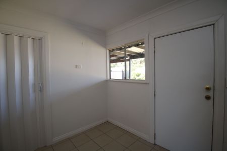 251 Chloride Street, 2880, Broken Hill Nsw - Photo 3