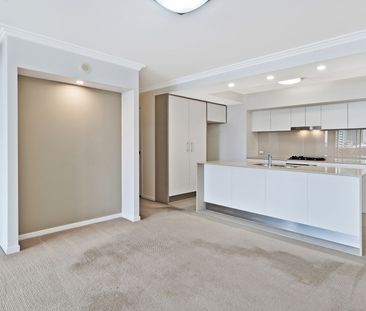 35/53 Darrambal Street, 4217, Chevron Island Qld - Photo 3