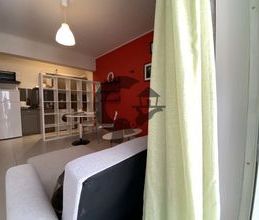 Studio/Γκαρσονιέρα για ενοικίαση - Ιωάννινα, - Photo 1