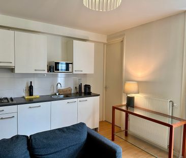 Berkelstraat, 0, 3522 EL, Utrecht - Foto 6
