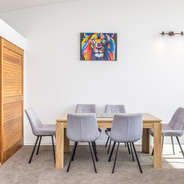 City Centre, 45a/147 Quay Street - Photo 1