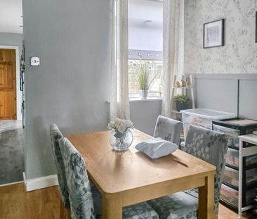 Sandy Lane, Warrington - Photo 1