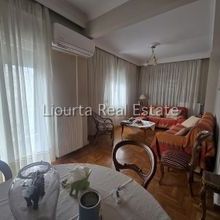 Διαμέρισμα για ενοικίαση - Κέντρο Θεσσαλονίκης, - Photo 1