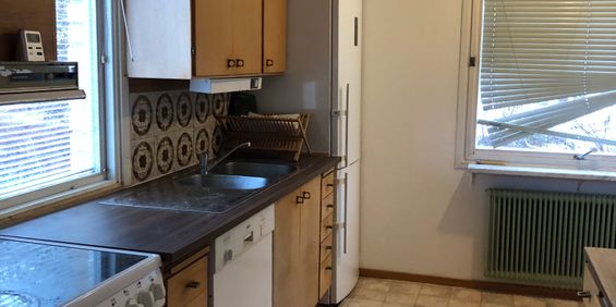 Västerstigen, Spånga - Photo 3