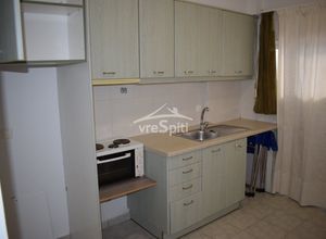 Studio/Γκαρσονιέρα για ενοικίαση - Ιωάννινα, - Φωτογραφία 2
