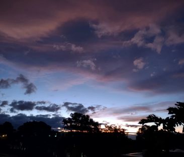 Belmore - Photo 4