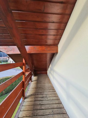 Location Maison 3 pièces 81m² - Photo 3