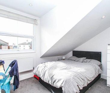 2 bedroom house share to rent - Photo 5