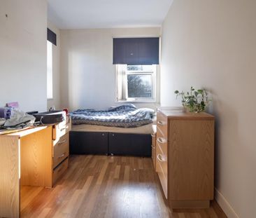 6 bedroom maisonette to rent - Photo 6