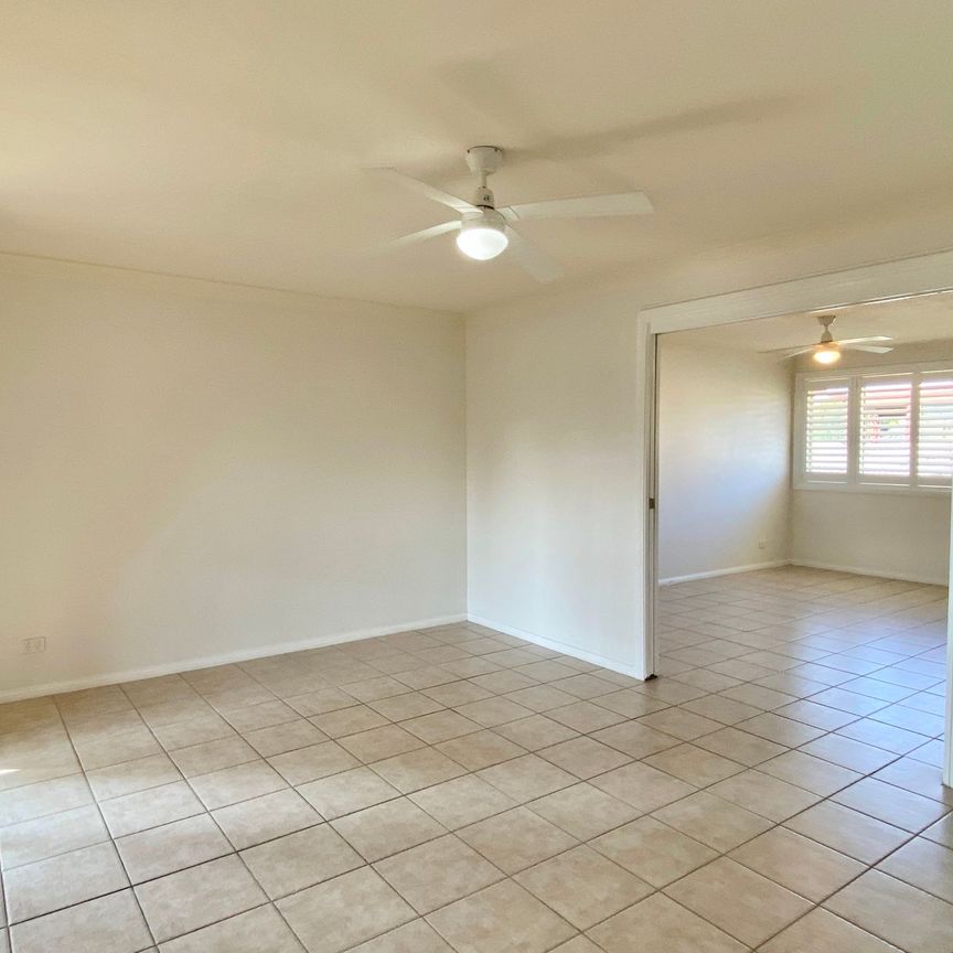 Register Your Attendance Now to Inspect! - Photo 1