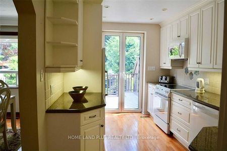 For Lease - 521 Hillsdale Avenue, Toronto, Ontario - Photo 5