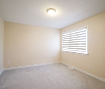 For Lease - 6 Bellingham Place, Hunt Club - South Keys and Area, On... - Photo 3