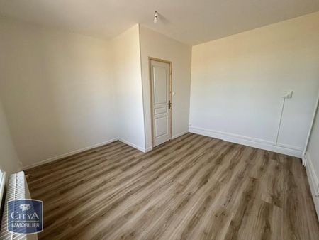 Location Appartement 3 pièces 58m² GOLBEY 88190 - Photo 5