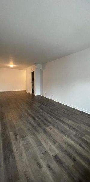 2 CH - 1 SDB - Montréal - $1,900 /mo - Photo 1