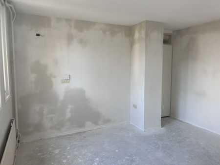 Efferen 309 - Foto 3