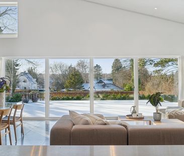 Rundforbivej 2950 Vedbæk - Foto 4